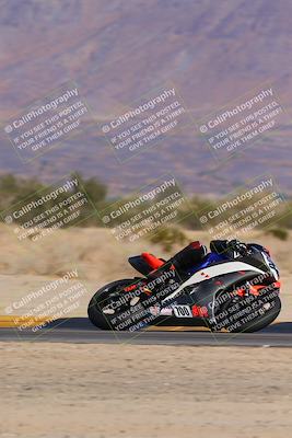 media/Dec-15-2023-Apex Assassins (Fri) [[91f19fb1c7]]/Trackday 1/Session 2 (Turn 4 Entry)/